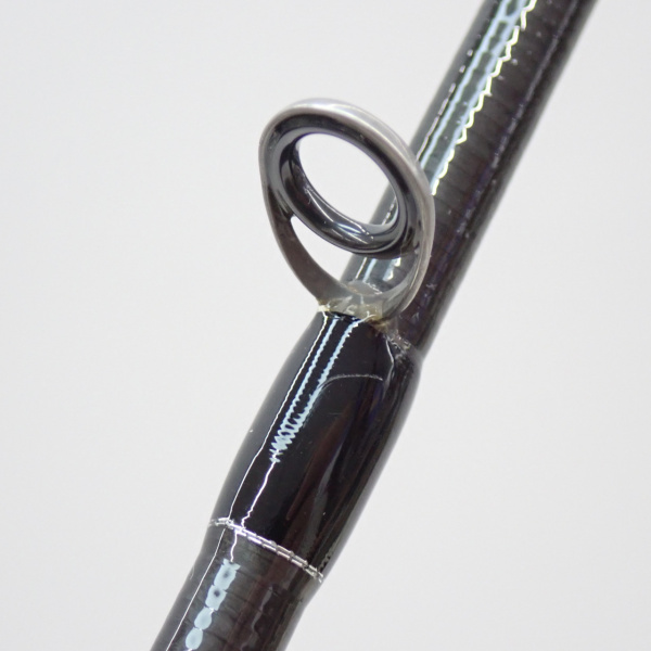 BRS BRS-S106MH